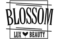BLOSSOM LUX BEAUTY